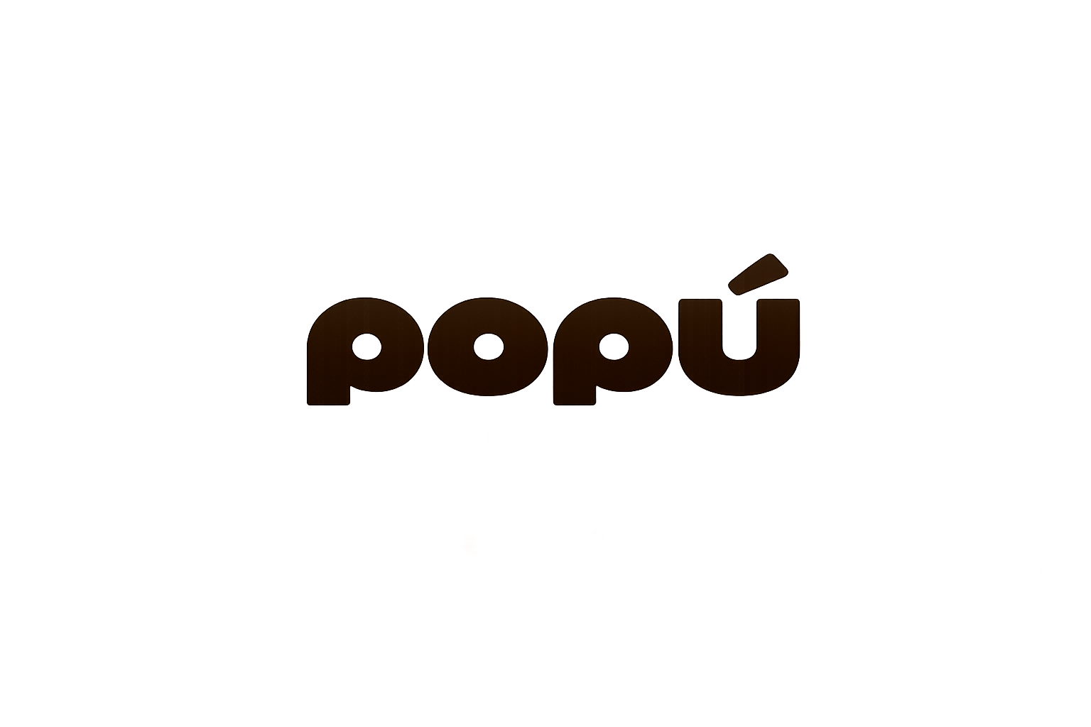POPÚ