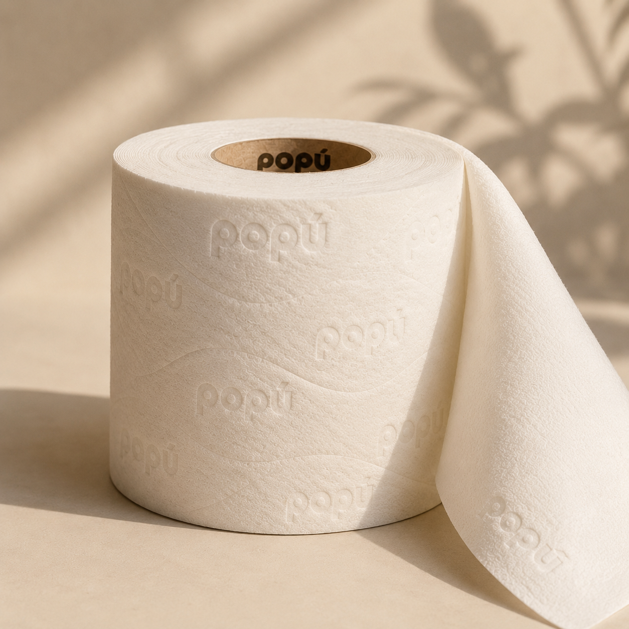 Bamboo Soft